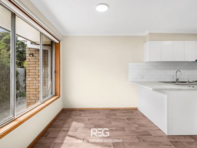 1 - 4 / 9 Stafford Street, Herne Hill