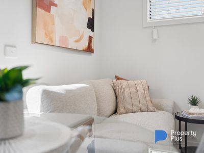 13 View Street, Kangaroo Flat