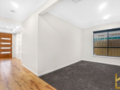 7 Vogue Drive, Wyndham Vale