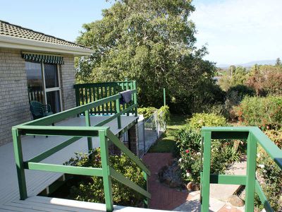 26 Panorama Drive, Forster