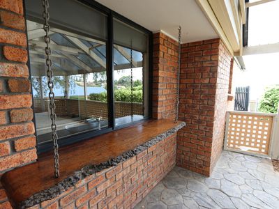 34 Yeates Street, Mount Gambier