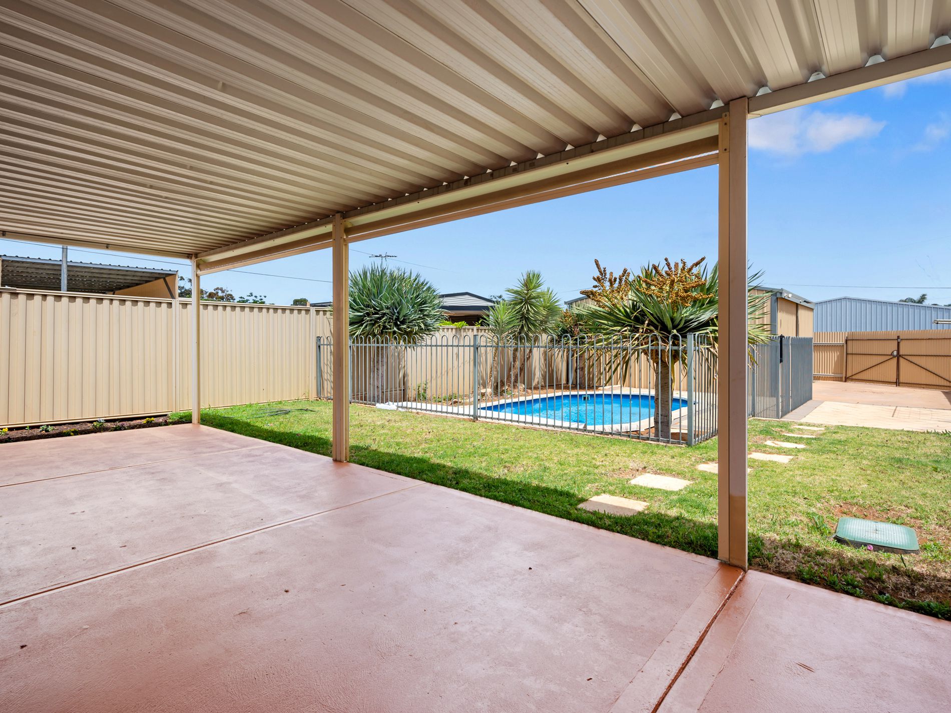 14B Salisbury Road, South Kalgoorlie