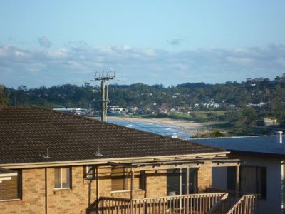 20 Jones Avenue, Mollymook