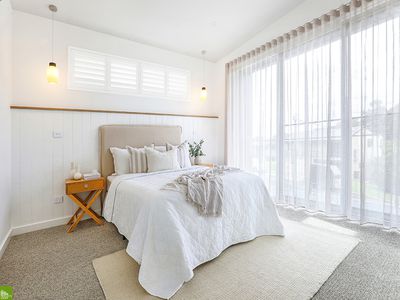 206 Jacaranda Avenue, Figtree