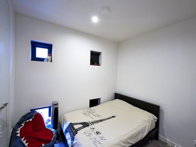 1904 / 58 Clarke Street, Southbank