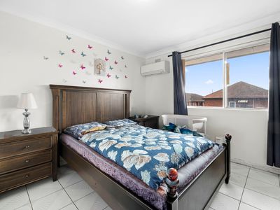 6 / 93 Victoria Road, Punchbowl