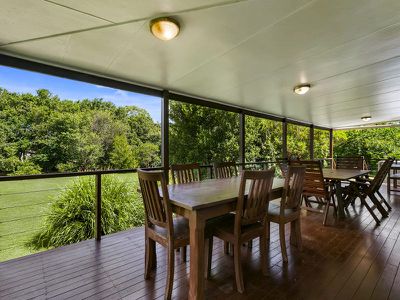 6 Ensbey Rd, Flaxton