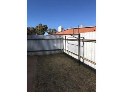 1 / 56 Lionel Street, South Kalgoorlie