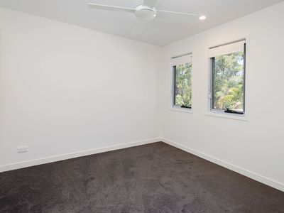 1 / 46 Fletcher Crescent, Pacific Pines
