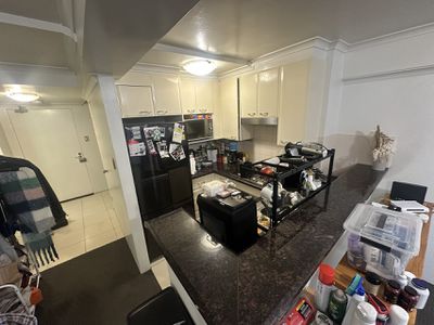 201 / 569 George Street, Sydney