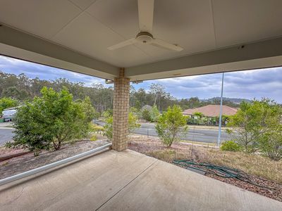71 Ambrose Drive, Augustine Heights