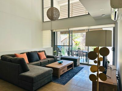 6 / 11 St Francis Drive, Moranbah