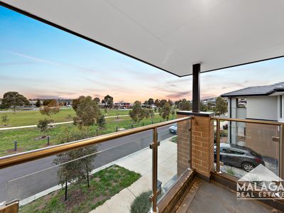 31 Paddock Circuit, Sunbury