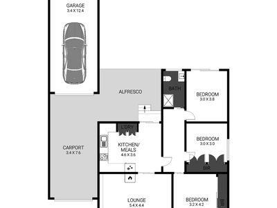 8 Sparks Road, Norlane