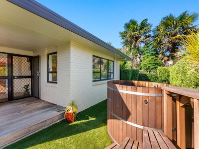 29B View Road, Waiuku