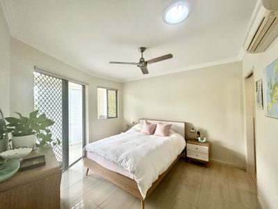 21 / 236-248 Grafton Street, Cairns North