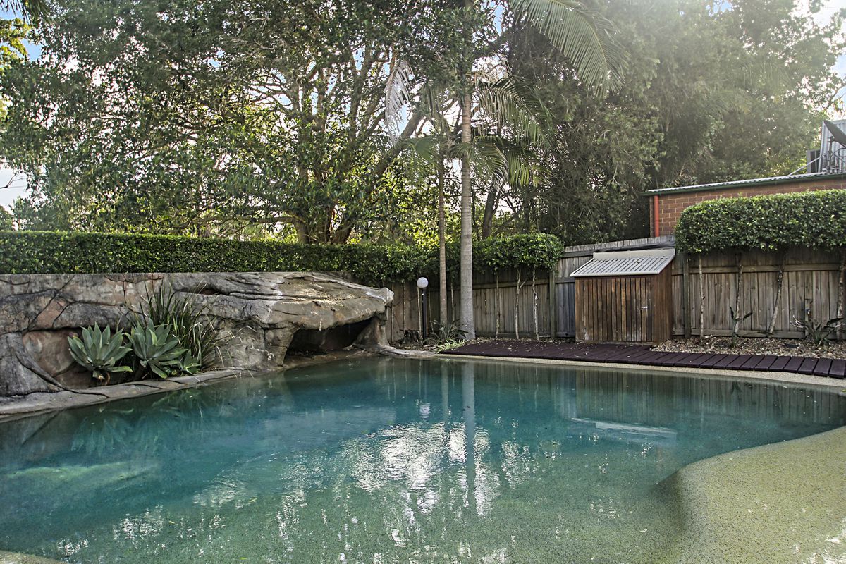 2 / 37-39 Thomas Street, Noosaville