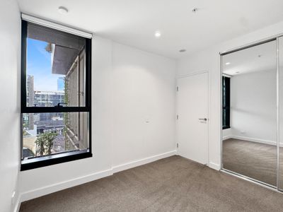 617 / 628 Flinders Street, Docklands