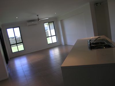 3 Mamalis Street, Gracemere