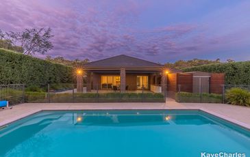 29 Florence Terrace, Beaconsfield