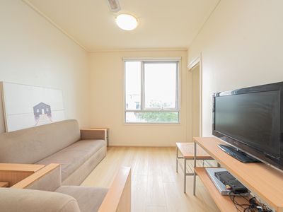 5409 / 570 Lygon Street, Carlton