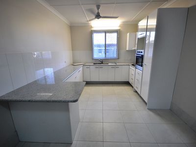 12A Corboys Place, South Hedland