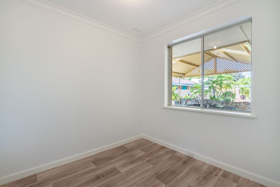 101 Rae Road, Safety Bay
