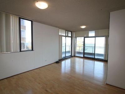 4a / 58-63 The Grand  Parade, Brighton-le-sands