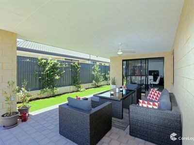 20 Nutcote Road, Banksia Grove