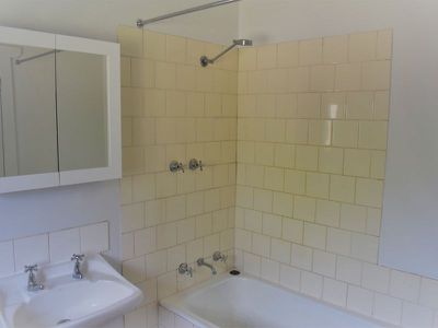 31 Fourth Street, Millicent