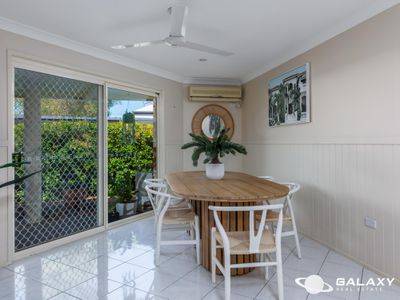 44 Grimwood Street, Bargara