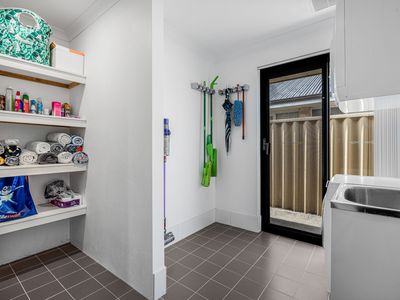 36 Greenshank Road, Harrisdale