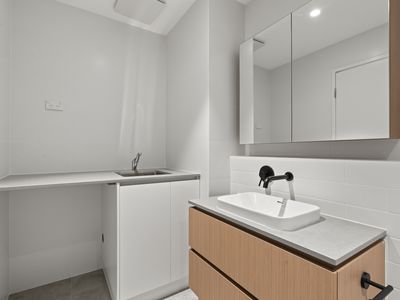 18 / 554-558 Canning Hwy, Attadale