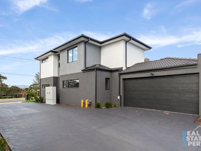 107 Shrives Road, Hampton Park