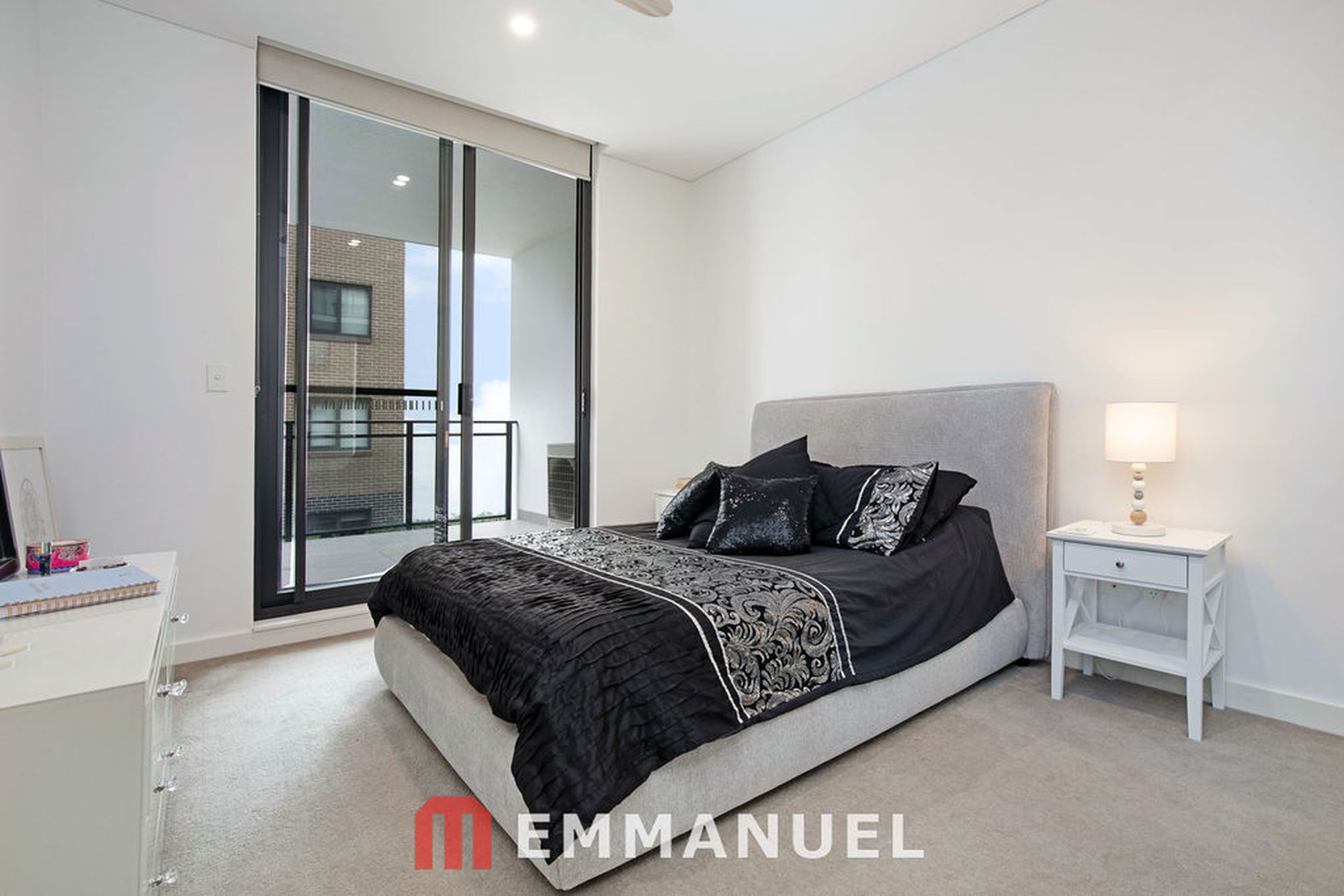 139 / 2 Gerbera Place, Kellyville