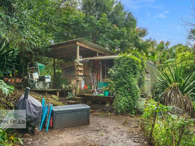 13 / 1057 Cawongla Rd, Larnook