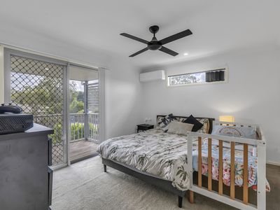 46 / 336 King Avenue , Durack