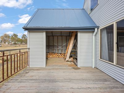 18 Wilburville Road, Wilburville