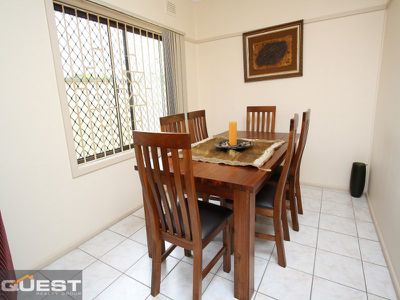 14 Horton Street, Yagoona