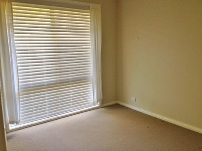 3 Treetops Crescent, Mollymook