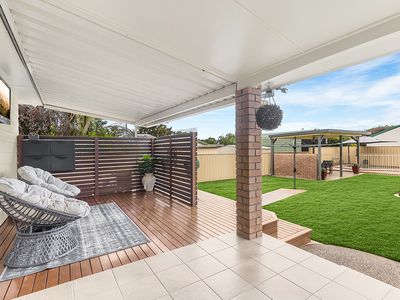 2 Ninth Street, Weston