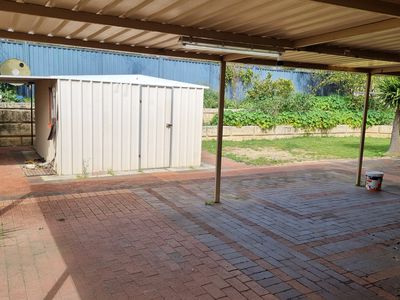 23 Nerang Mews, Merriwa