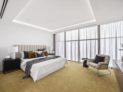 502 / 66 Pickett Street, Footscray