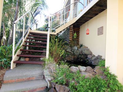 41 Belton Way, Forster
