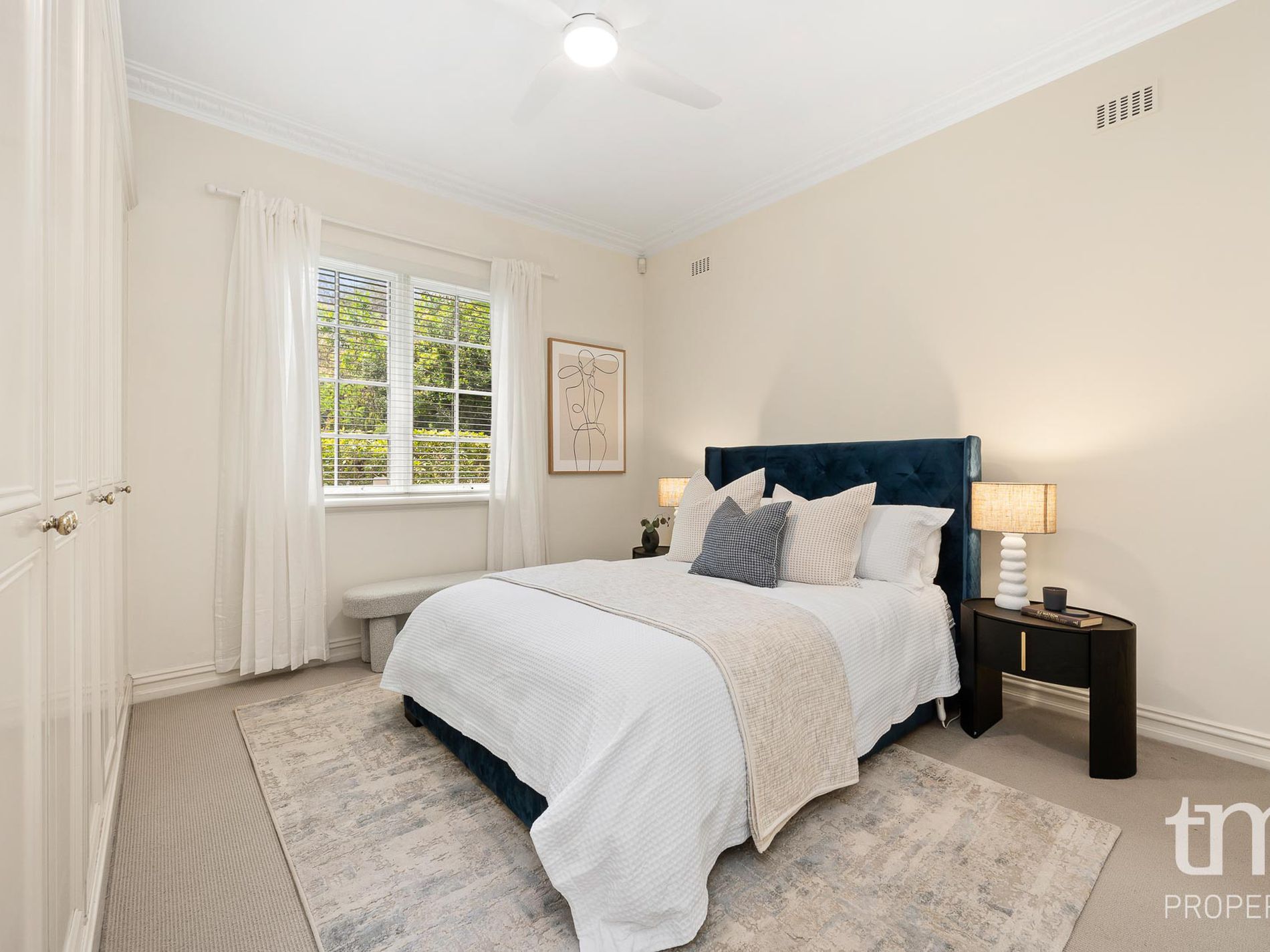 47 Marita Road, Nedlands