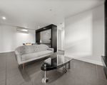 1606 / 12 Claremont Street, South Yarra
