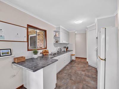 11 Dudley Road, Proserpine