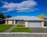 1 Strawberry Lane, Waimate