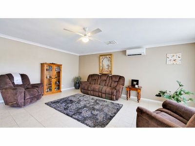 160 Wingewarra Street, Dubbo