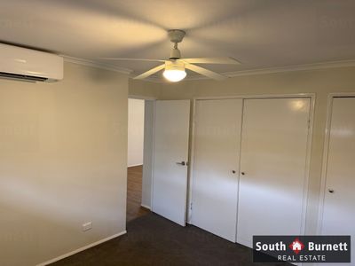 60 Reece Court, Wondai